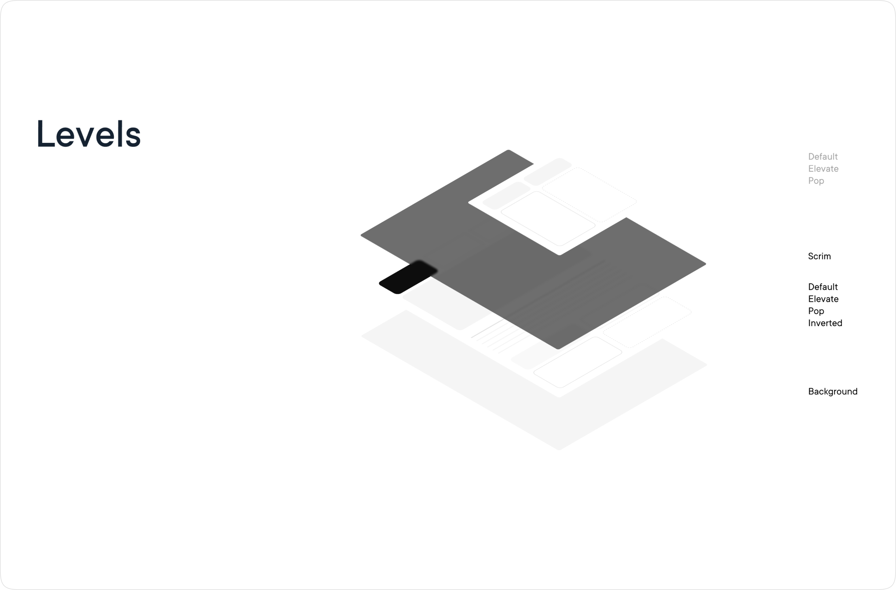 Rok Premuz Logo