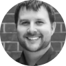 Tim Growney CTO and co-founder and Medinas