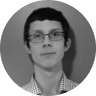 Andriy Rusyn, director of product at 8Sleep
